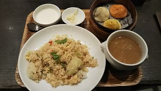 軽井沢プリンスショッピングプラザ