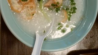 朝食にも、ランチにも、ディナーにも