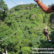 エファテ島で半日フリーになったら是非