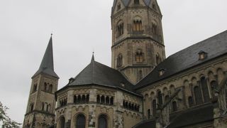 修復中で入れません