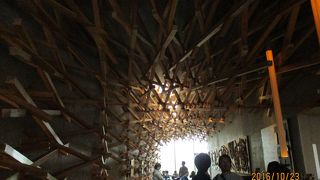 太宰府に寄ったら立ち寄るべし