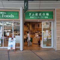 GIFTS PREMIUM (ギフツプレミアム)