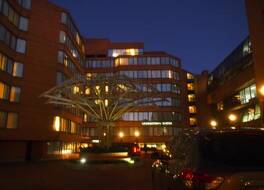 Georgetown C&O Apartments Georgetown 写真