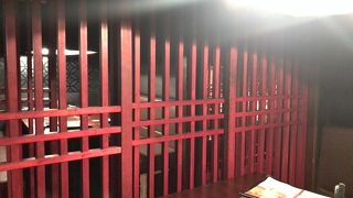 神戸五臓六腑 本店