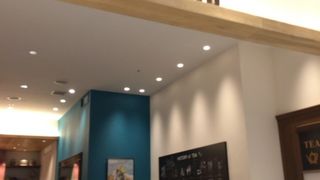 アフタヌーンティースタンド