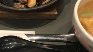 若鯱家 アピタ桑名