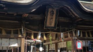 見ごたえありました。