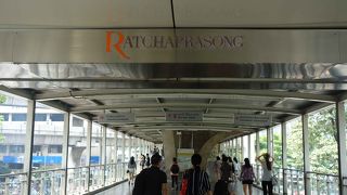 案内板が新しくなってました。