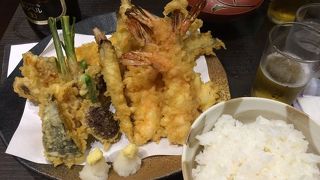 評価が難しい。