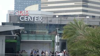 よりモードな雰囲気になってます。