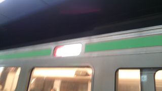 2018年９月15日の新千歳空港16時00分発快速エアポート161号小樽行きの様子～北海道胆振東部地震の影響の為か指定席は比較的入手しやすかったです～