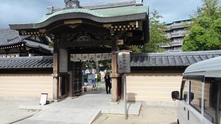 太子堂とも呼ばれる