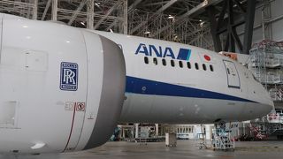 直前なら意外と空きも