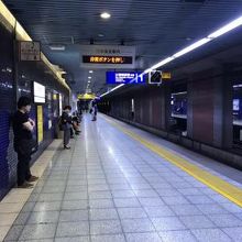 本数も多く便利でした。