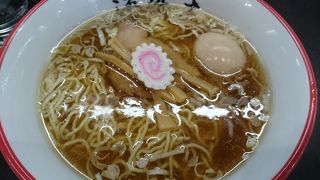 人気店の２号店