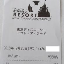 ブラックペッパー味がおいしい By レッドウイング ポップコーンワゴン ハンガーステージ横のクチコミ フォートラベル ブラックペッパー味がおいしい By レッドウイング ポップコーンワゴン ハンガーステージ横のクチコミ フォートラベル