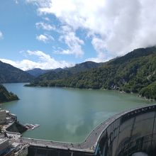 ダム