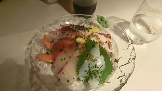 海鮮丼＆居酒屋 さかな屋