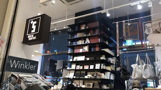 オッシュマンズ 二子玉川店 クチコミ アクセス 営業時間 二子玉川 フォートラベル オッシュマンズ 二子玉川店 クチコミ アクセス 営業時間 二子玉川 フォートラベル