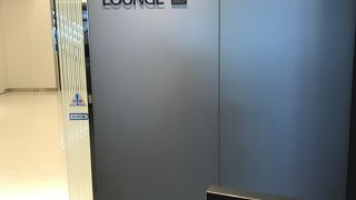 国内線用には十分