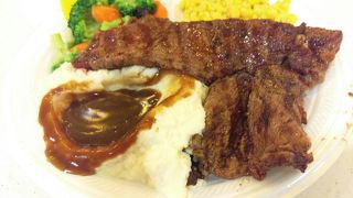 hawaiiへ行ったら絶対に食べなくちゃ