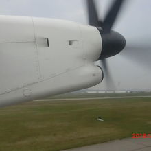 Q400