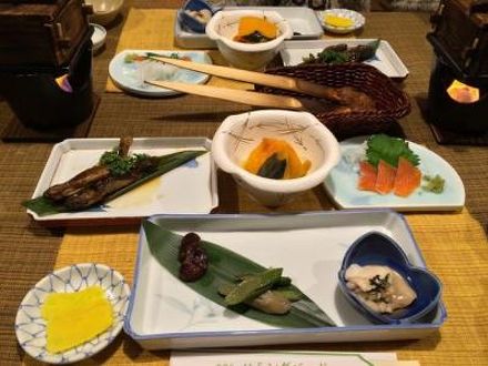湯西川温泉 源泉掛け流し森の宿 ハミングバードの宿泊予約なら フォートラベル の格安料金比較 湯西川温泉 湯西川温泉 源泉掛け流し森の宿 ハミングバードの宿泊予約なら フォートラベル の格安料金比較 湯西川温泉