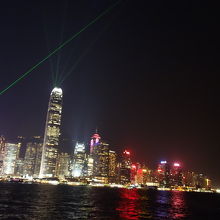 無料はうれしい