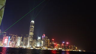 無料ですが期待ししすぎない方がいいかも