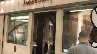 創業変わらない味