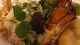 居酒屋みたいにうるさい