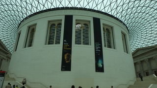 お土産物がいろいろあります