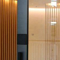 お風呂への入り口