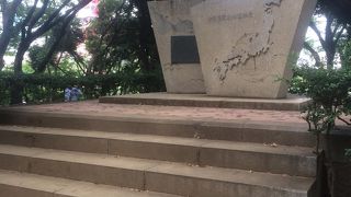 日本地図の絵柄あり