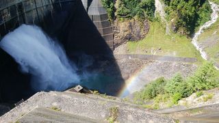 行った方が良い