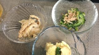 実は何回も行っている鹿児島味乃さつき