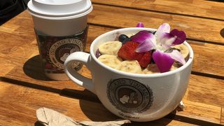 美容と健康に良い