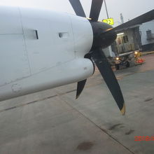 Q400