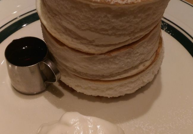 カフェ パンケーキ Gram 梅田阪急ナビオ店 クチコミ アクセス 営業時間 キタ 大阪駅 梅田 フォートラベル カフェ パンケーキ Gram 梅田阪急ナビオ店 クチコミ アクセス 営業時間 キタ 大阪駅 梅田 フォートラベル
