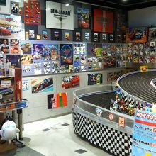 おもちゃ屋です By 庶民さん 博品館toy Park 羽田空港店 のクチコミ フォートラベル おもちゃ屋です By 庶民さん 博品館toy Park 羽田空港店 のクチコミ フォートラベル