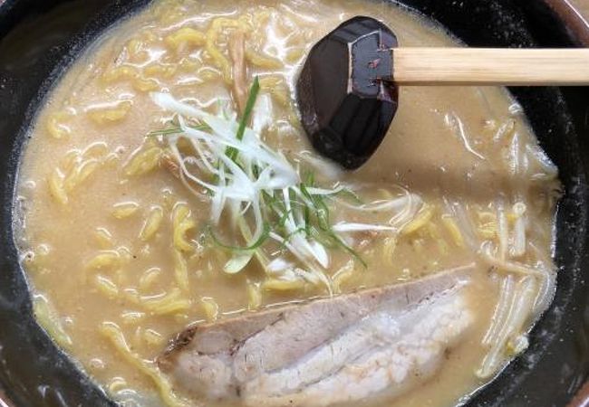 らーめん 信玄 南6条店 クチコミ アクセス 営業時間 札幌 フォートラベル らーめん 信玄 南6条店 クチコミ アクセス 営業時間 札幌 フォートラベル