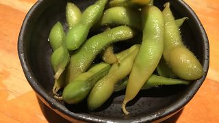 錦糸町っ子居酒屋 とりとんくん