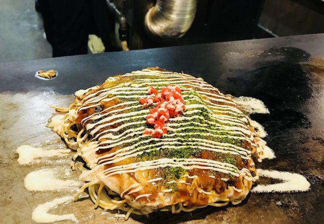 鉄板焼屋 田吾 クチコミ アクセス 営業時間 福山 フォートラベル
