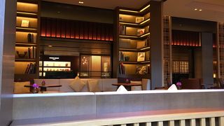 素敵なアフタヌーンティー