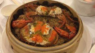 お気に入りの店