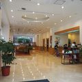 日本のサンルートホテルと変わりません