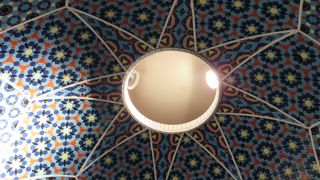 土とやきものの魅力に触れる体験型ミュージアム