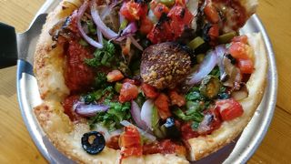 デビルクラフト♪