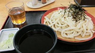 道すがらに便利