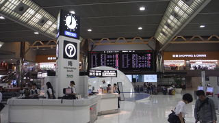 エアアジアはこちらです